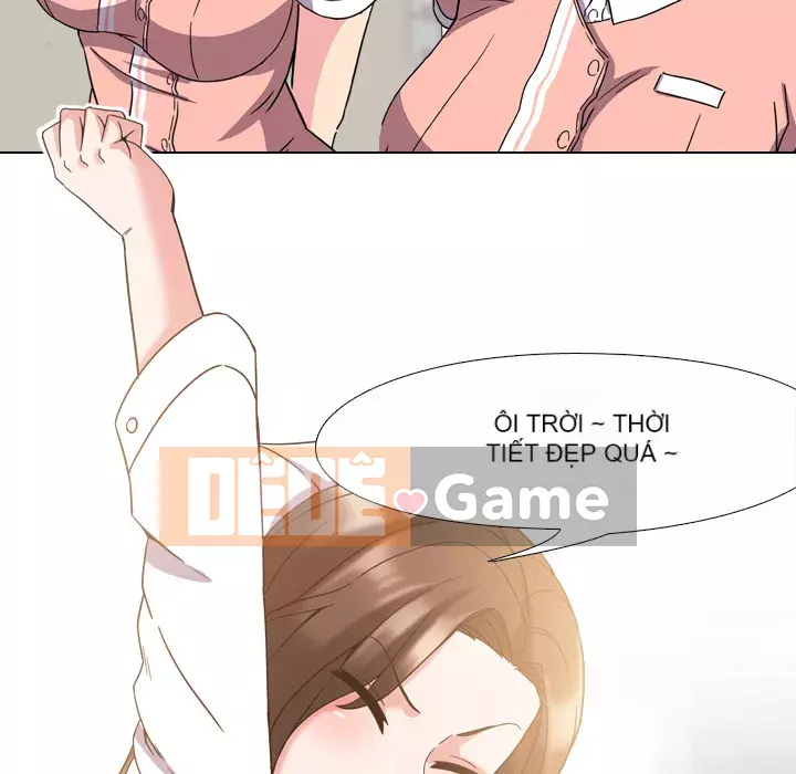 Tiết niệu Y tá xinh đẹp Chương 1-31