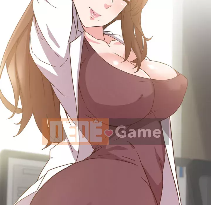 Tiết niệu Y tá xinh đẹp Chương 1-31