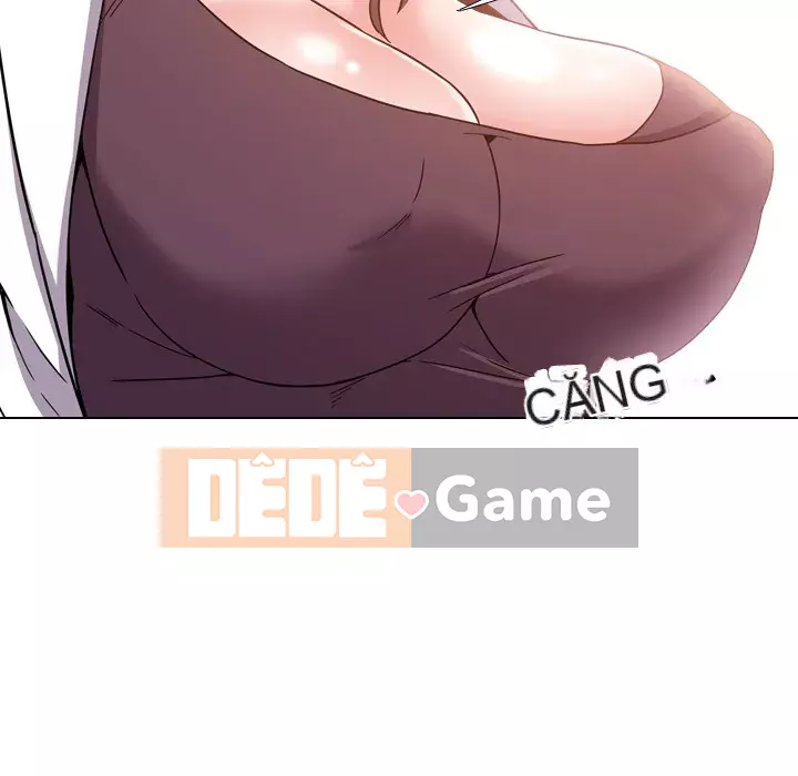 Tiết niệu Y tá xinh đẹp Chương 1-31