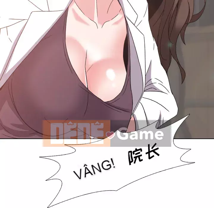 Tiết niệu Y tá xinh đẹp Chương 1-31