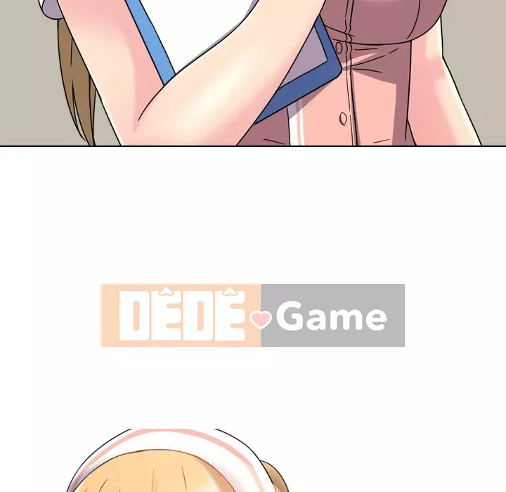 Tiết niệu Y tá xinh đẹp Chương 1-31