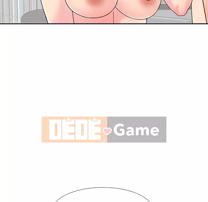 Tiết niệu Y tá xinh đẹp Chương 1-31