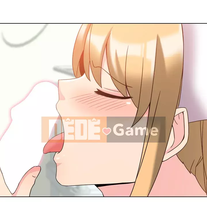 Tiết niệu Y tá xinh đẹp Chương 1-31