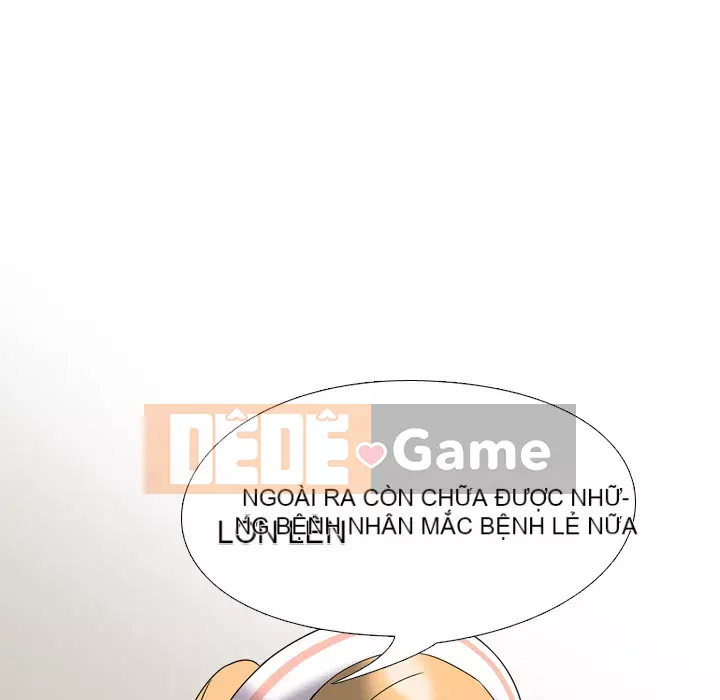 Tiết niệu Y tá xinh đẹp Chương 1-31