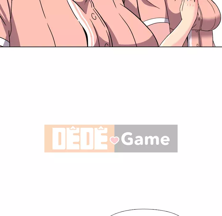 Tiết niệu Y tá xinh đẹp Chương 1-31