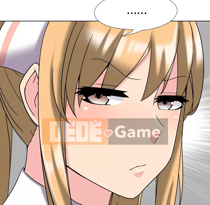 Tiết niệu Y tá xinh đẹp Chương 1-31