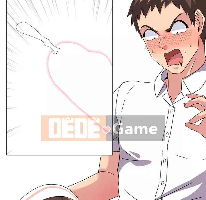 Tiết niệu Y tá xinh đẹp Chương 1-31