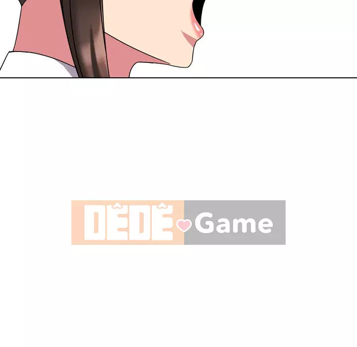 Tiết niệu Y tá xinh đẹp Chương 1-31