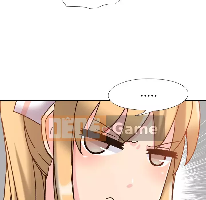 Tiết niệu Y tá xinh đẹp Chương 1-31