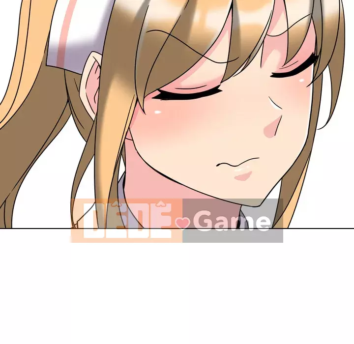 Tiết niệu Y tá xinh đẹp Chương 1-31