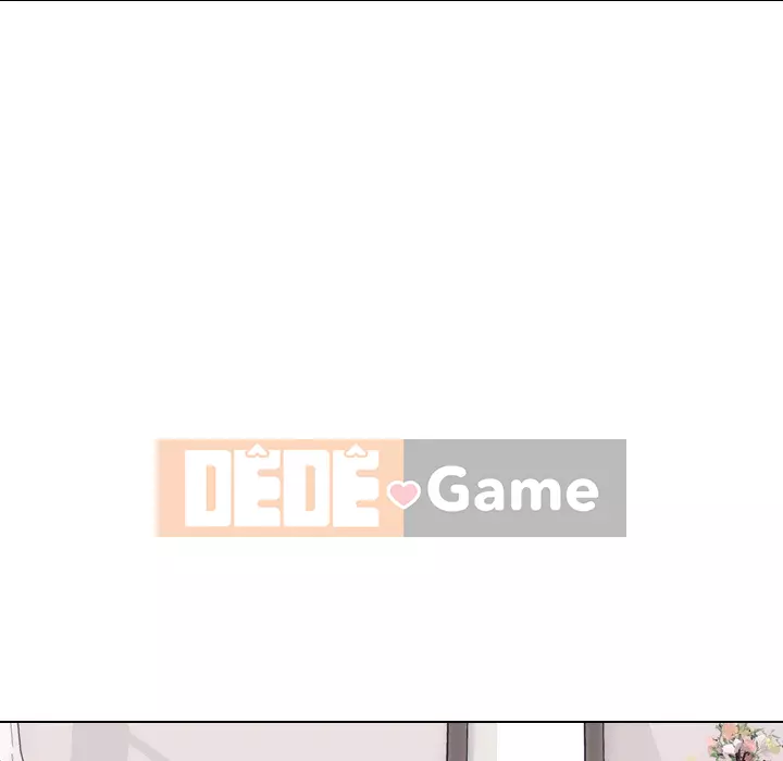 Tiết niệu Y tá xinh đẹp Chương 1-31