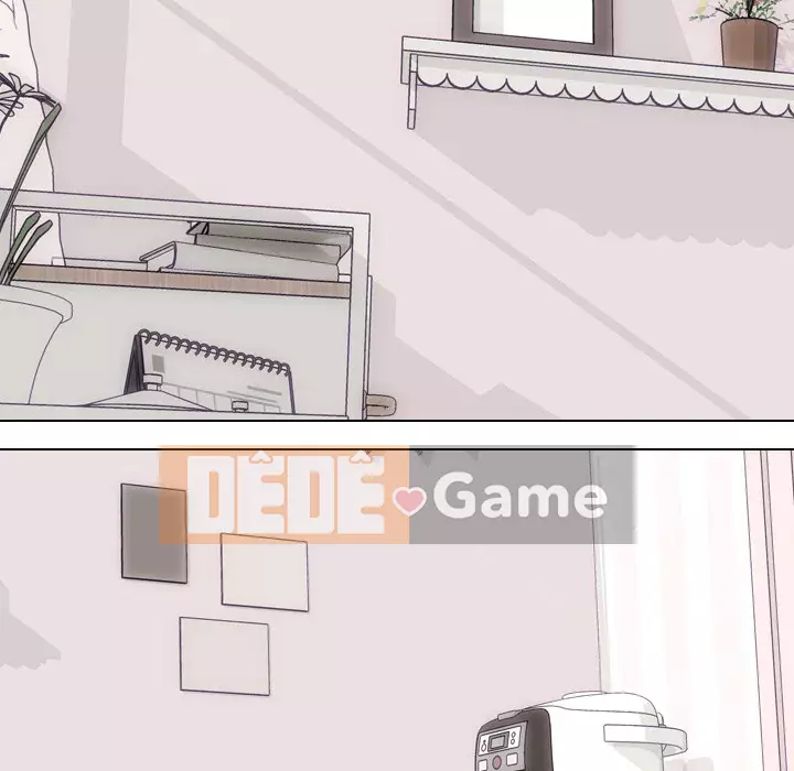 Tiết niệu Y tá xinh đẹp Chương 1-31