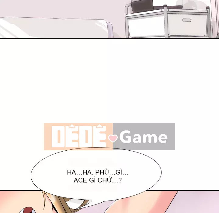 Tiết niệu Y tá xinh đẹp Chương 1-31