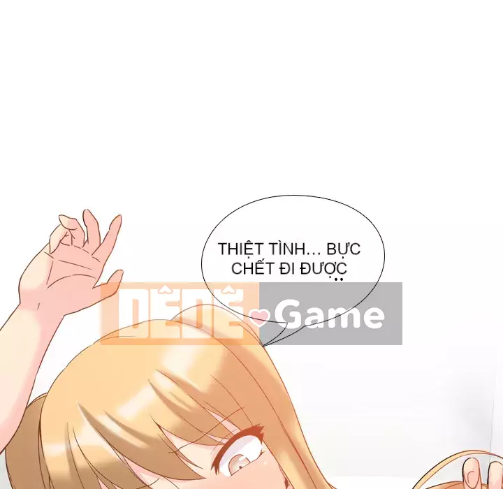 Tiết niệu Y tá xinh đẹp Chương 1-31