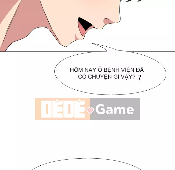 Tiết niệu Y tá xinh đẹp Chương 1-31
