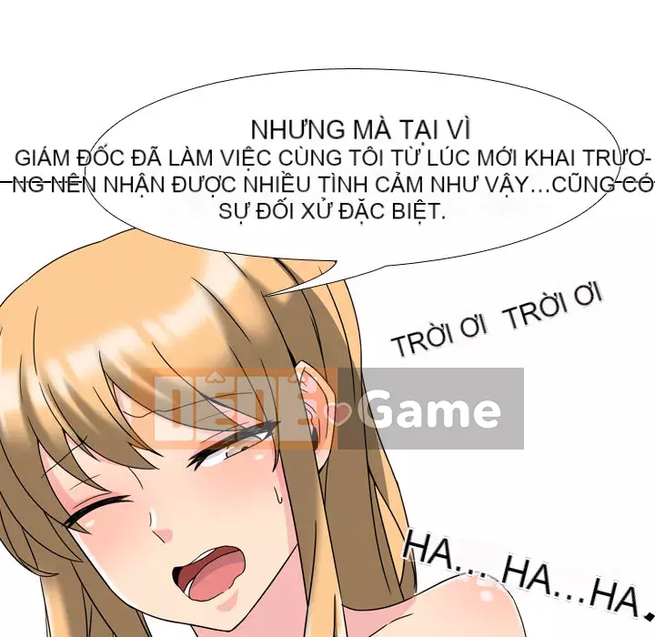 Tiết niệu Y tá xinh đẹp Chương 1-31