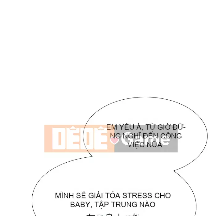 Tiết niệu Y tá xinh đẹp Chương 1-31