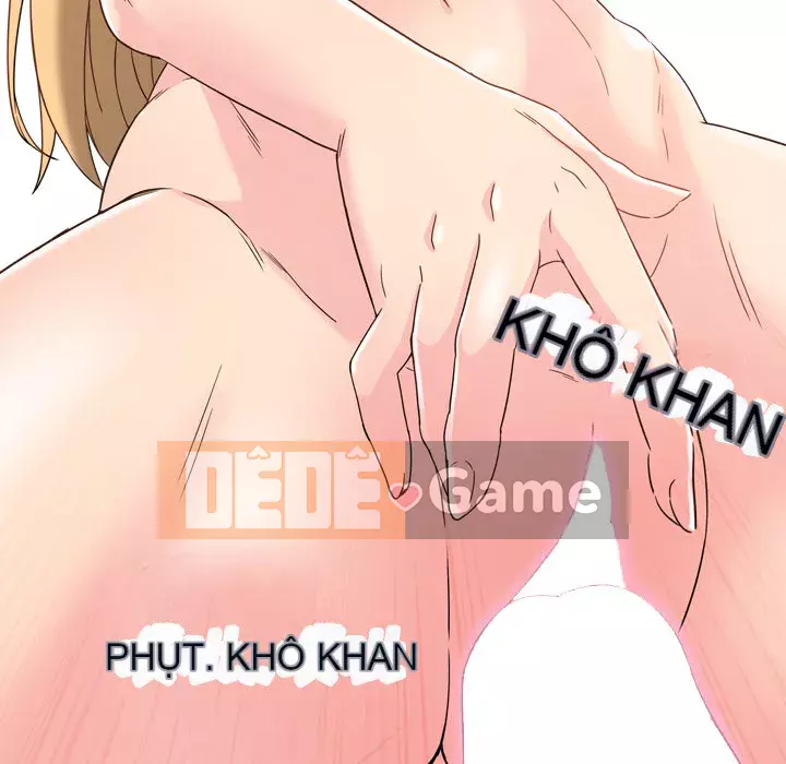 Tiết niệu Y tá xinh đẹp Chương 1-31