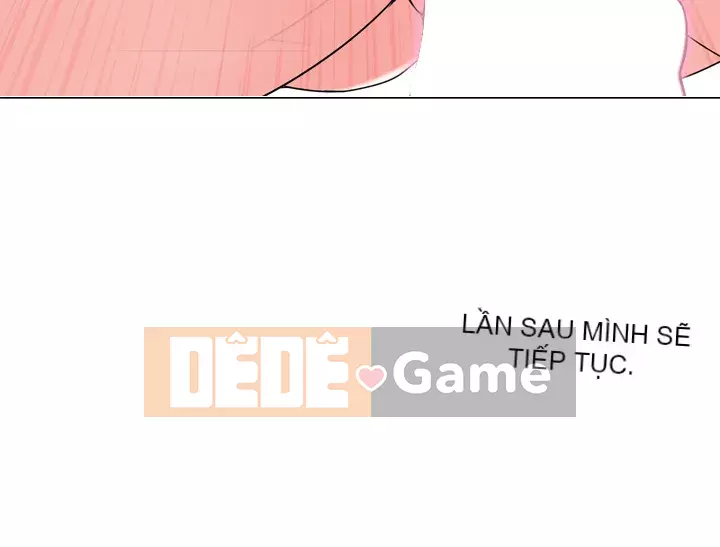 Tiết niệu Y tá xinh đẹp Chương 1-31