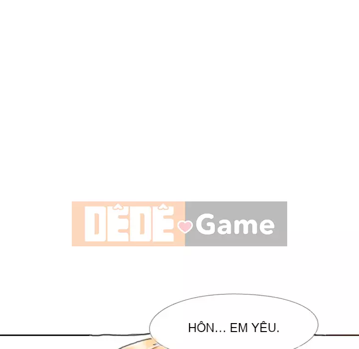 Tiết niệu Y tá xinh đẹp Chương 1-31