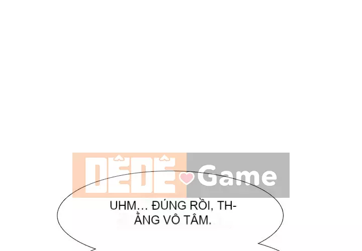 Tiết niệu Y tá xinh đẹp Chương 1-31