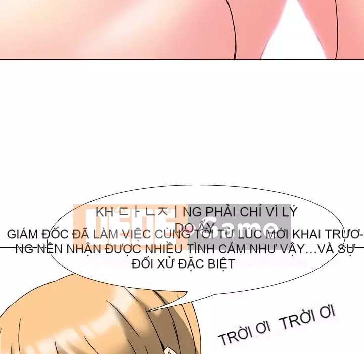 Tiết niệu Y tá xinh đẹp Chương 1-31