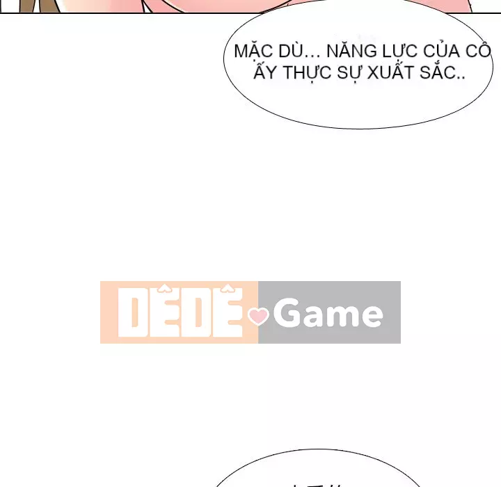 Tiết niệu Y tá xinh đẹp Chương 1-31