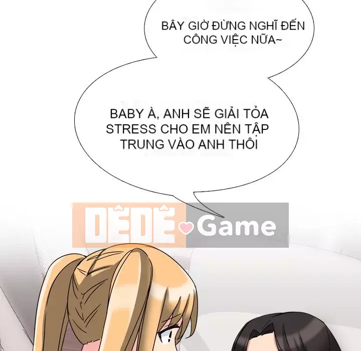 Tiết niệu Y tá xinh đẹp Chương 1-31