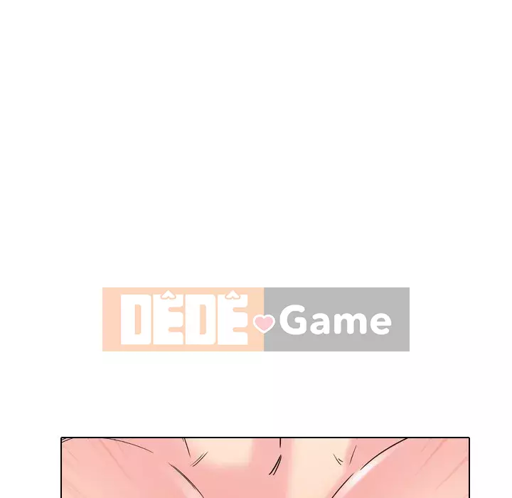 Tiết niệu Y tá xinh đẹp Chương 1-31