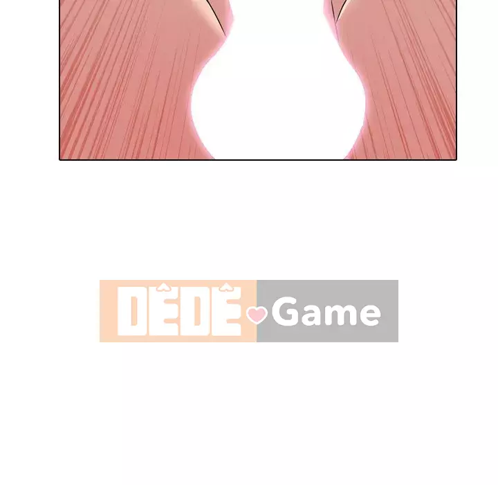 Tiết niệu Y tá xinh đẹp Chương 1-31