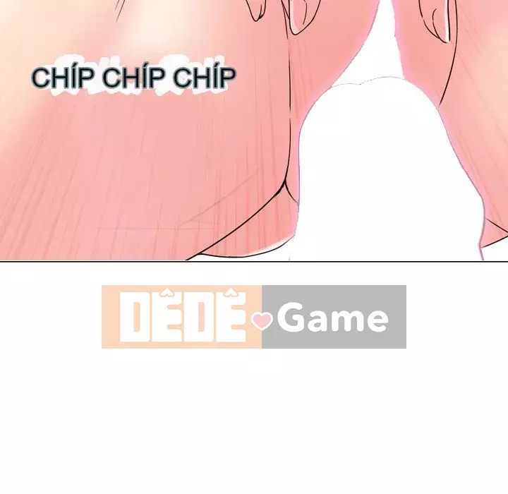 Tiết niệu Y tá xinh đẹp Chương 1-31