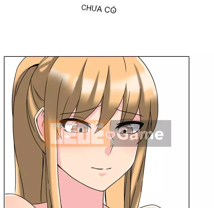 Tiết niệu Y tá xinh đẹp Chương 1-31