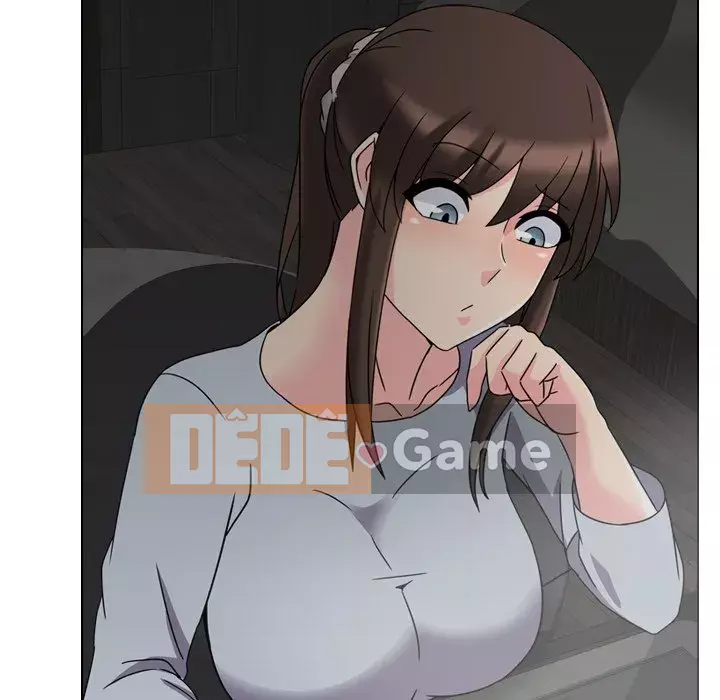 Tiết niệu Y tá xinh đẹp Chương 1-31