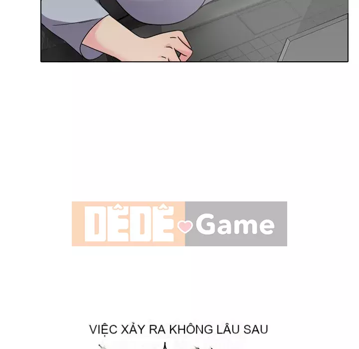 Tiết niệu Y tá xinh đẹp Chương 1-31