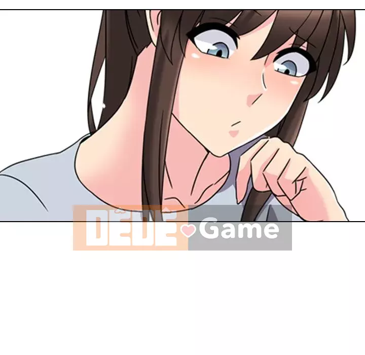 Tiết niệu Y tá xinh đẹp Chương 1-31