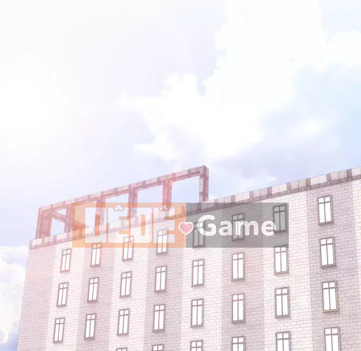 Tiết niệu Y tá xinh đẹp Chương 1-31