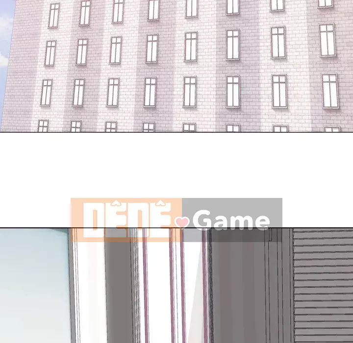 Tiết niệu Y tá xinh đẹp Chương 1-31