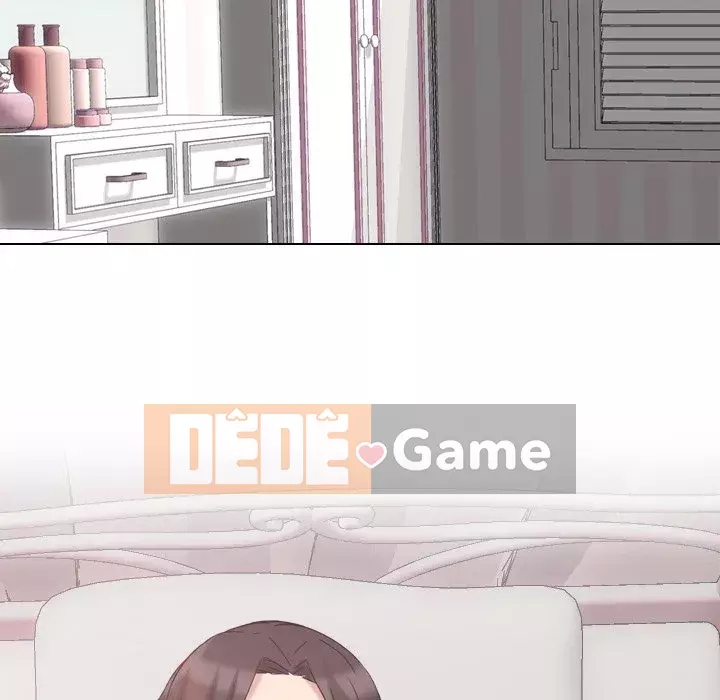 Tiết niệu Y tá xinh đẹp Chương 1-31