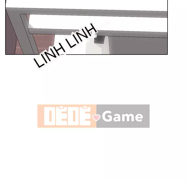 Tiết niệu Y tá xinh đẹp Chương 1-31