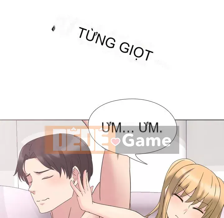 Tiết niệu Y tá xinh đẹp Chương 1-31