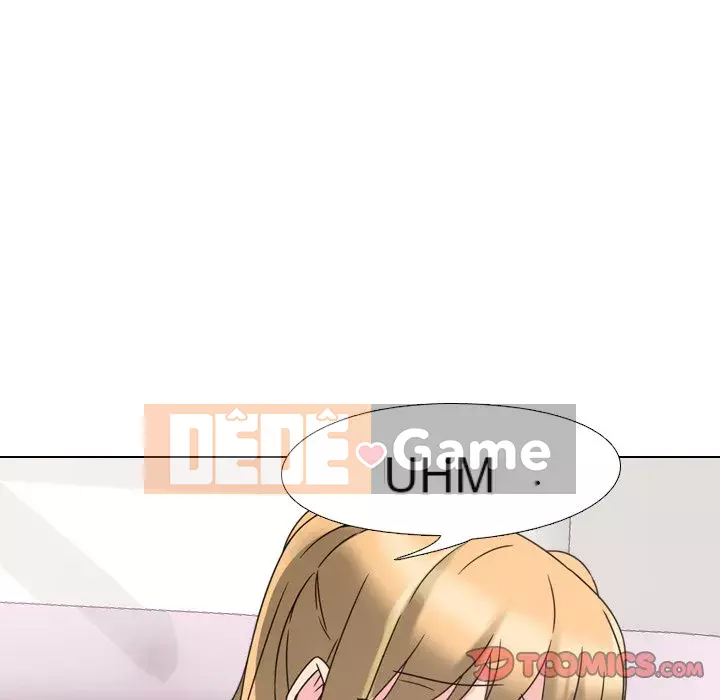 Tiết niệu Y tá xinh đẹp Chương 1-31