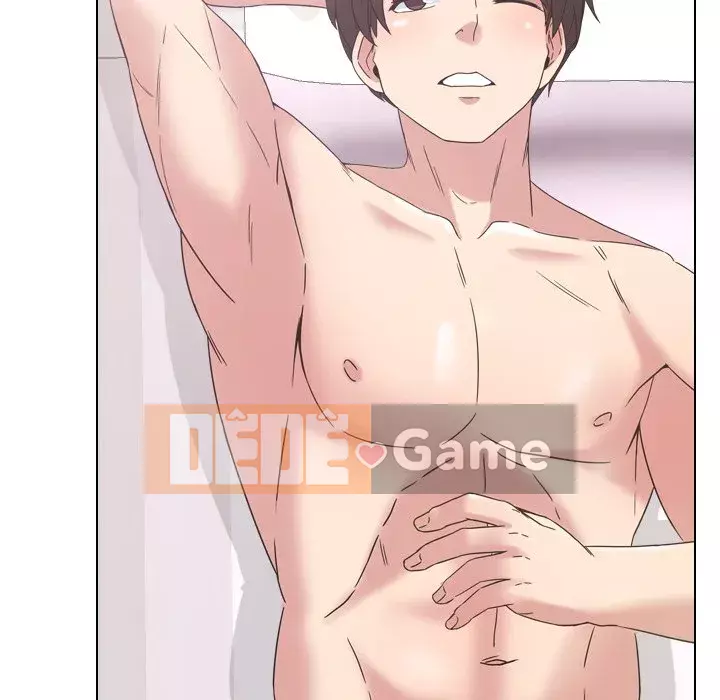 Tiết niệu Y tá xinh đẹp Chương 1-31