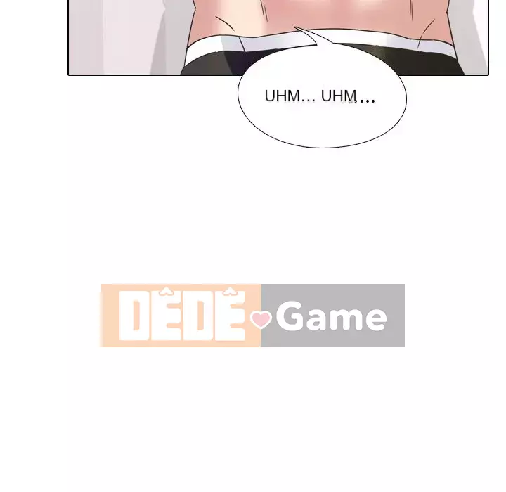 Tiết niệu Y tá xinh đẹp Chương 1-31