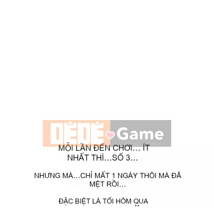 Tiết niệu Y tá xinh đẹp Chương 1-31