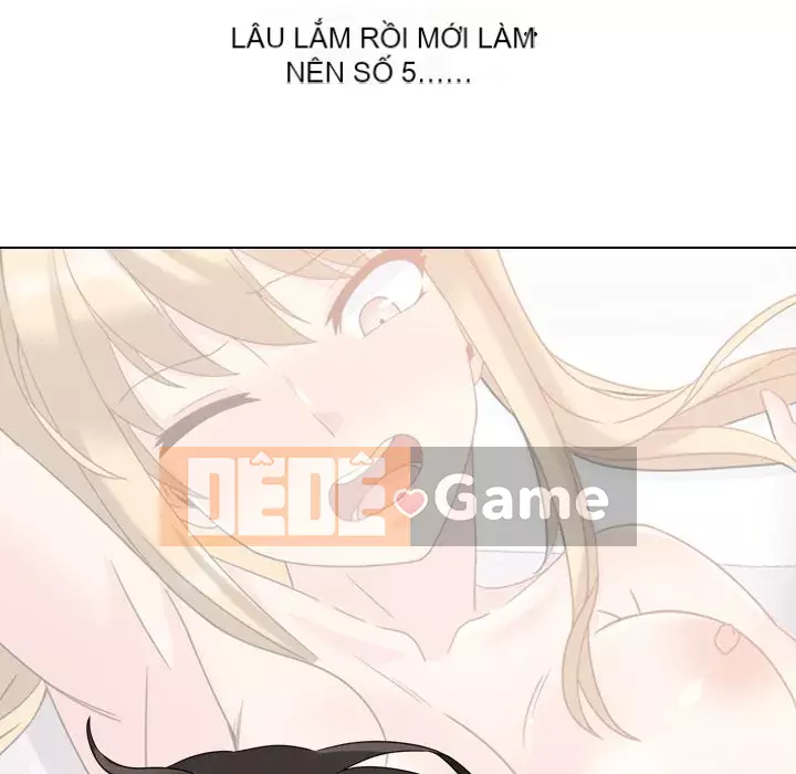 Tiết niệu Y tá xinh đẹp Chương 1-31