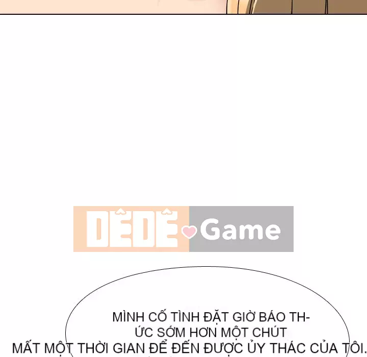 Tiết niệu Y tá xinh đẹp Chương 1-31