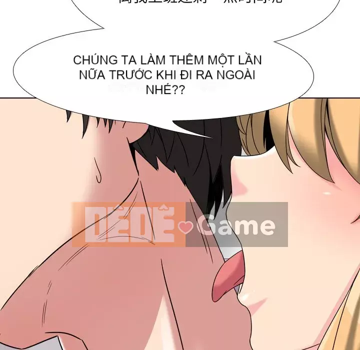 Tiết niệu Y tá xinh đẹp Chương 1-31