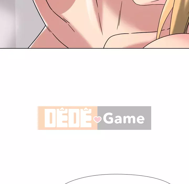 Tiết niệu Y tá xinh đẹp Chương 1-31