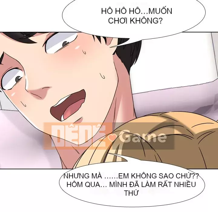 Tiết niệu Y tá xinh đẹp Chương 1-31