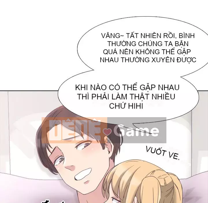 Tiết niệu Y tá xinh đẹp Chương 1-31